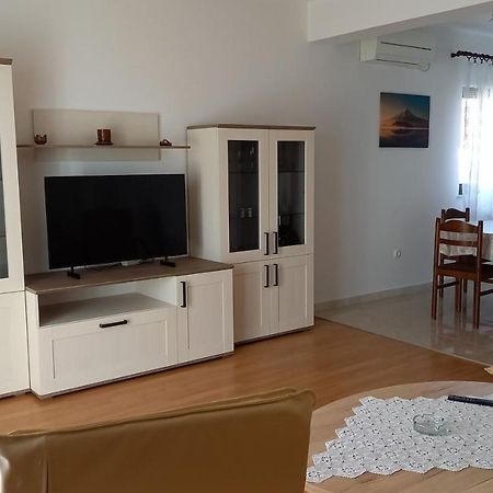 Apartmani Danica Weißenburg Exterior foto