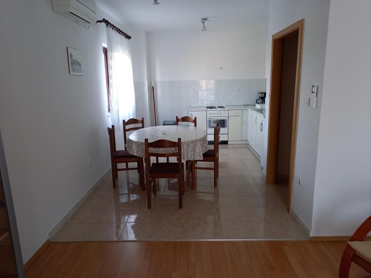 Apartmani Danica Weißenburg Exterior foto