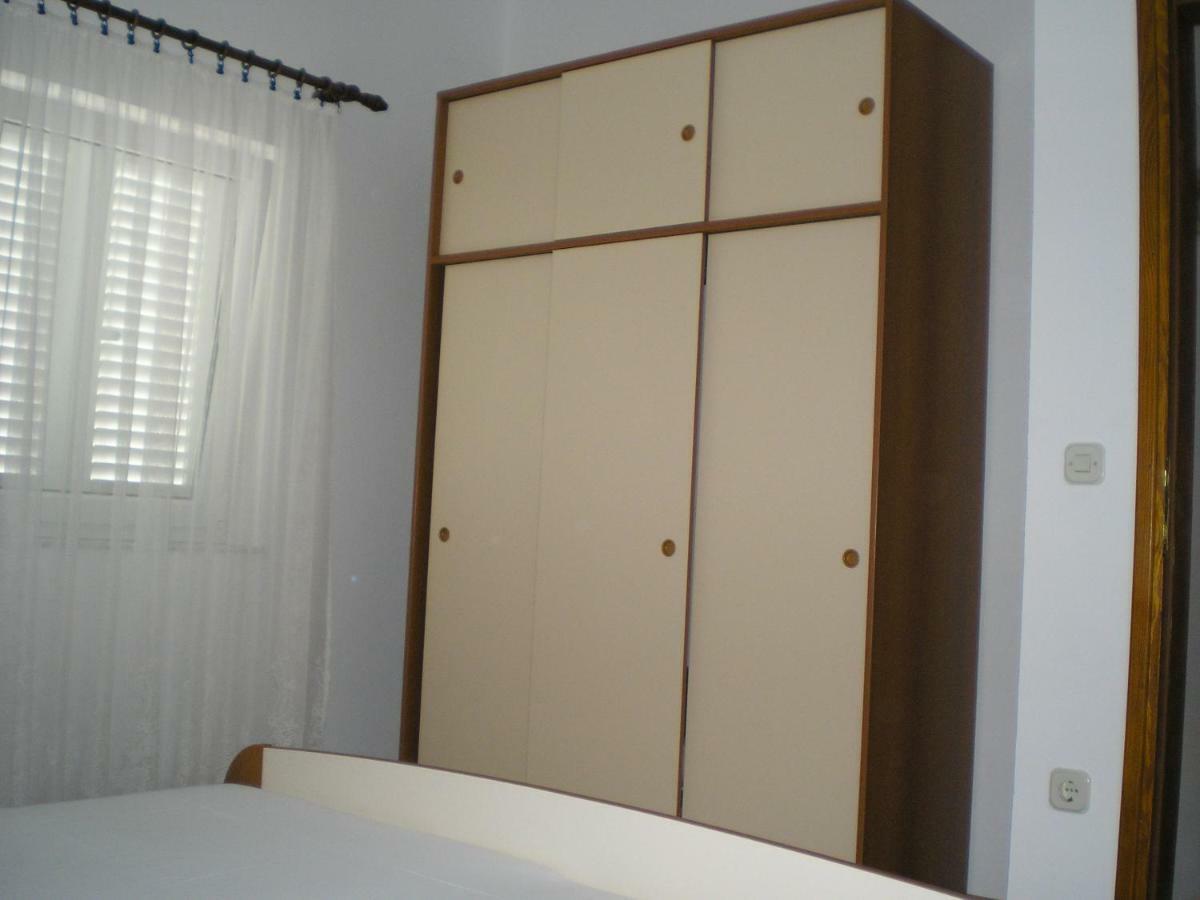 Apartmani Danica Weißenburg Exterior foto